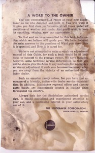 1950 Studebaker Commander Owners Guide-04.jpg